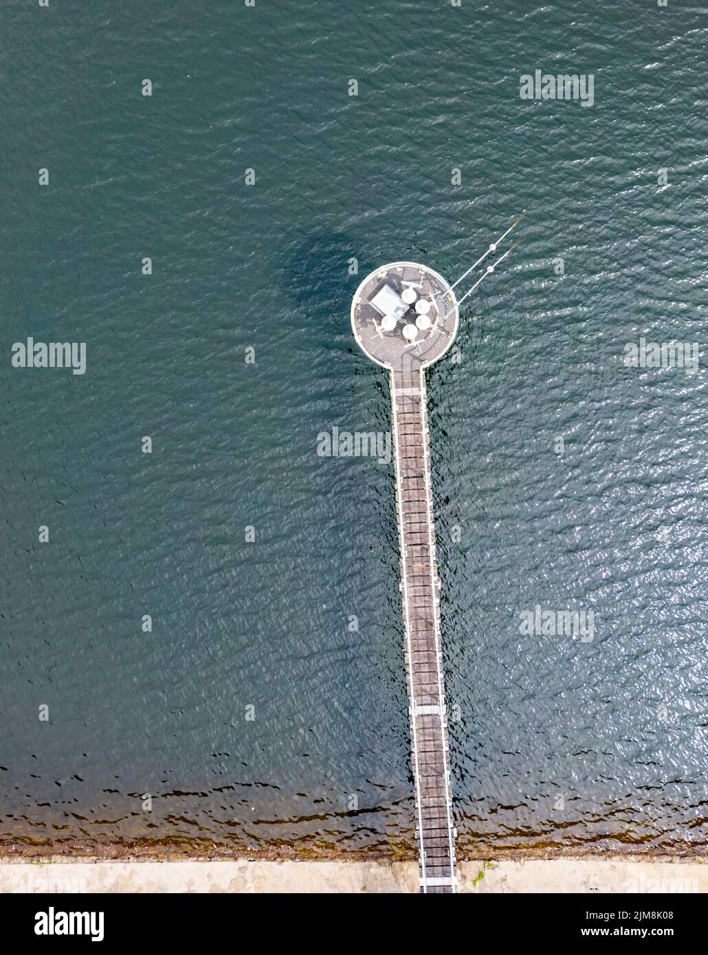 2022 water levels hires stock photography and images Alamy