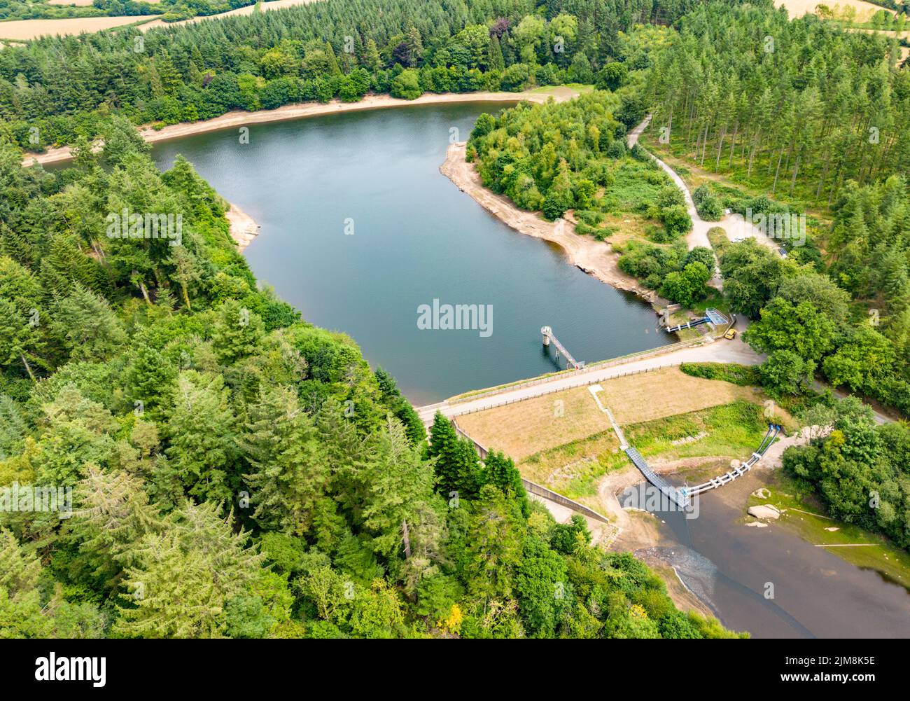 2022 water levels hires stock photography and images Alamy