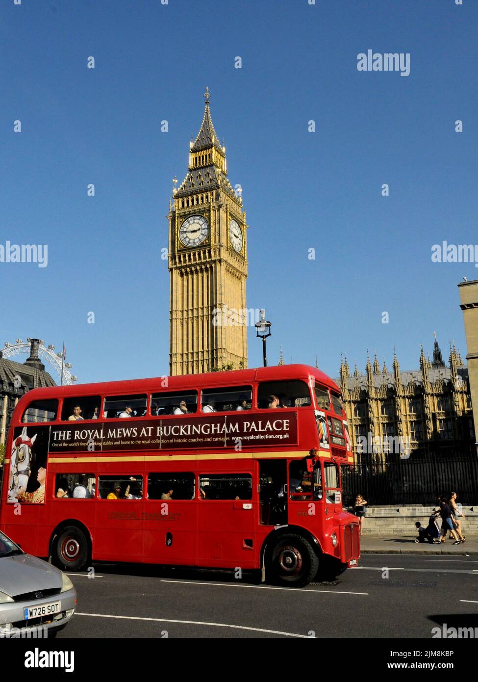 big-ben-london-bus-stock-photo-alamy