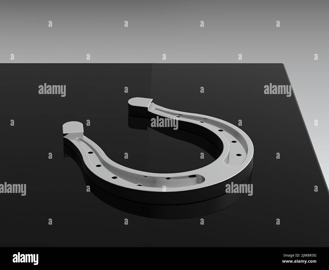 Horseshoe arc hires stock photography and images Alamy