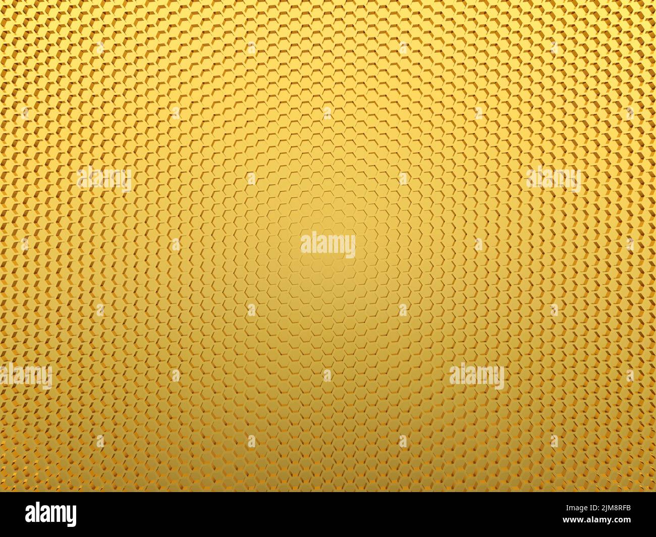 Honeycomb pattern close up hi-res stock photography and images - Alamy