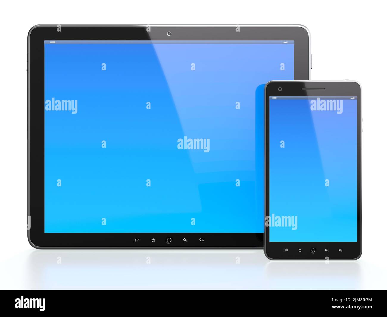 Mobile devices hires stock photography and images Alamy