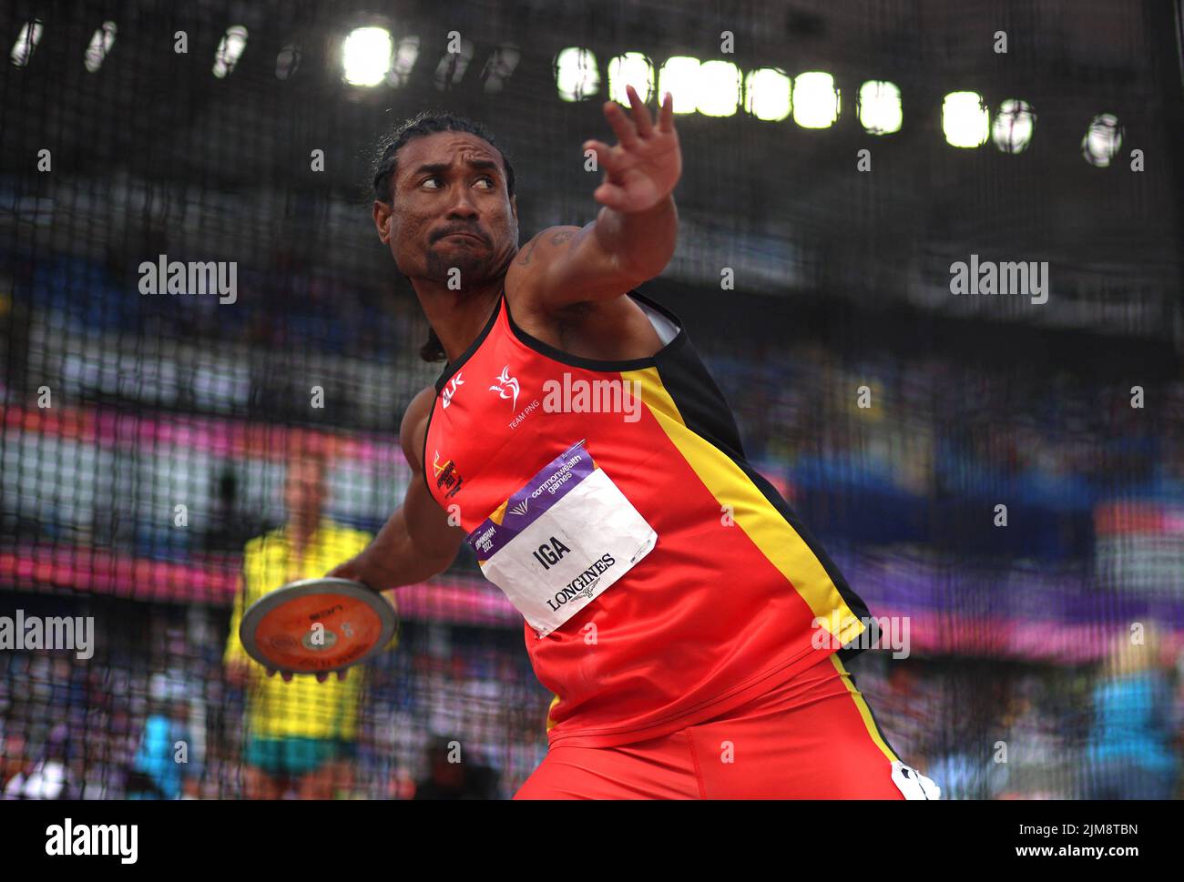 Iga stadium 2022 hires stock photography and images Alamy