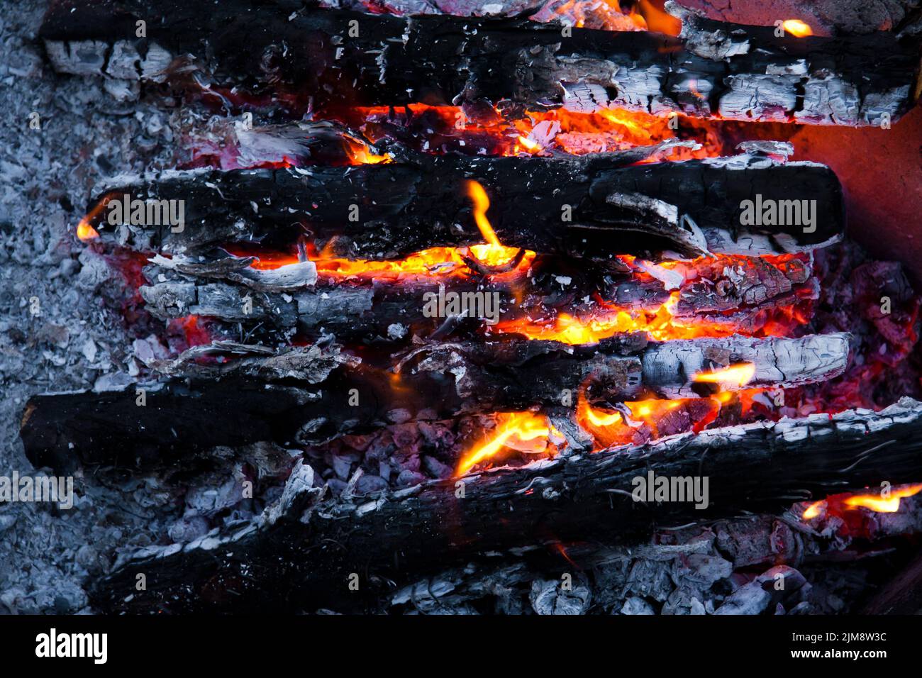 Coal combustion ash hires stock photography and images Alamy