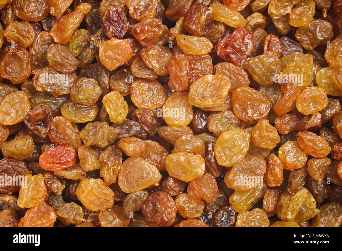 Tasty background hi-res stock photography and images - Alamy