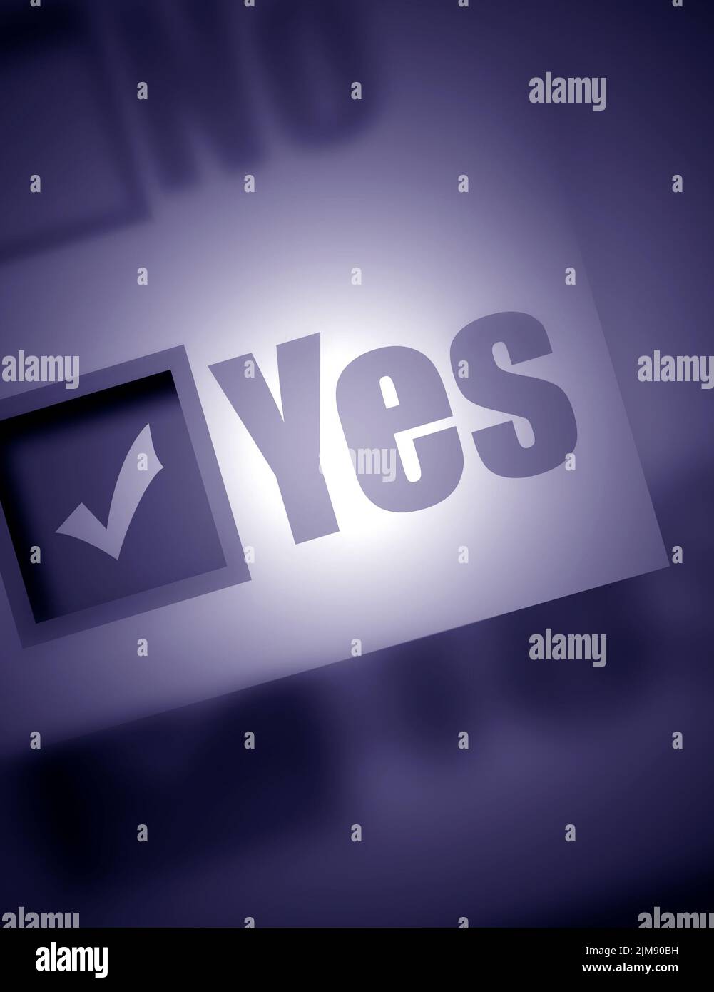 Accept acceptance accepted hi-res stock photography and images - Alamy