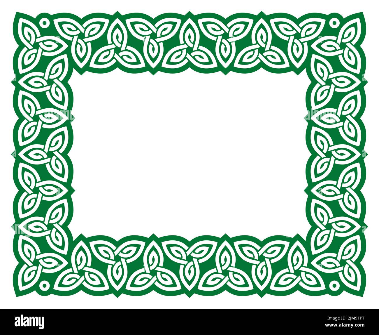 Welsh Knot Hi res Stock Photography And Images Alamy Welsh Knot Hi res Stock Photography And Images Alamy