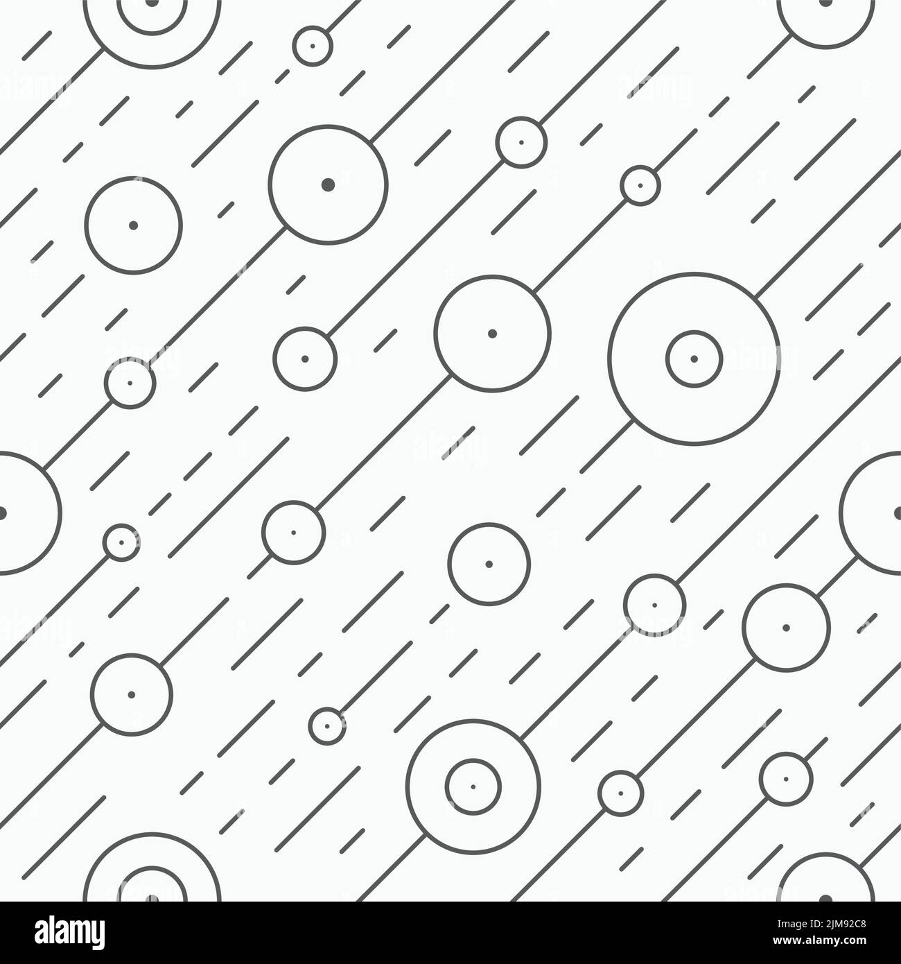 Abstract Geometric Technological Background Vector Creative Design abstract-geometric-technological-background-vector-creative-design