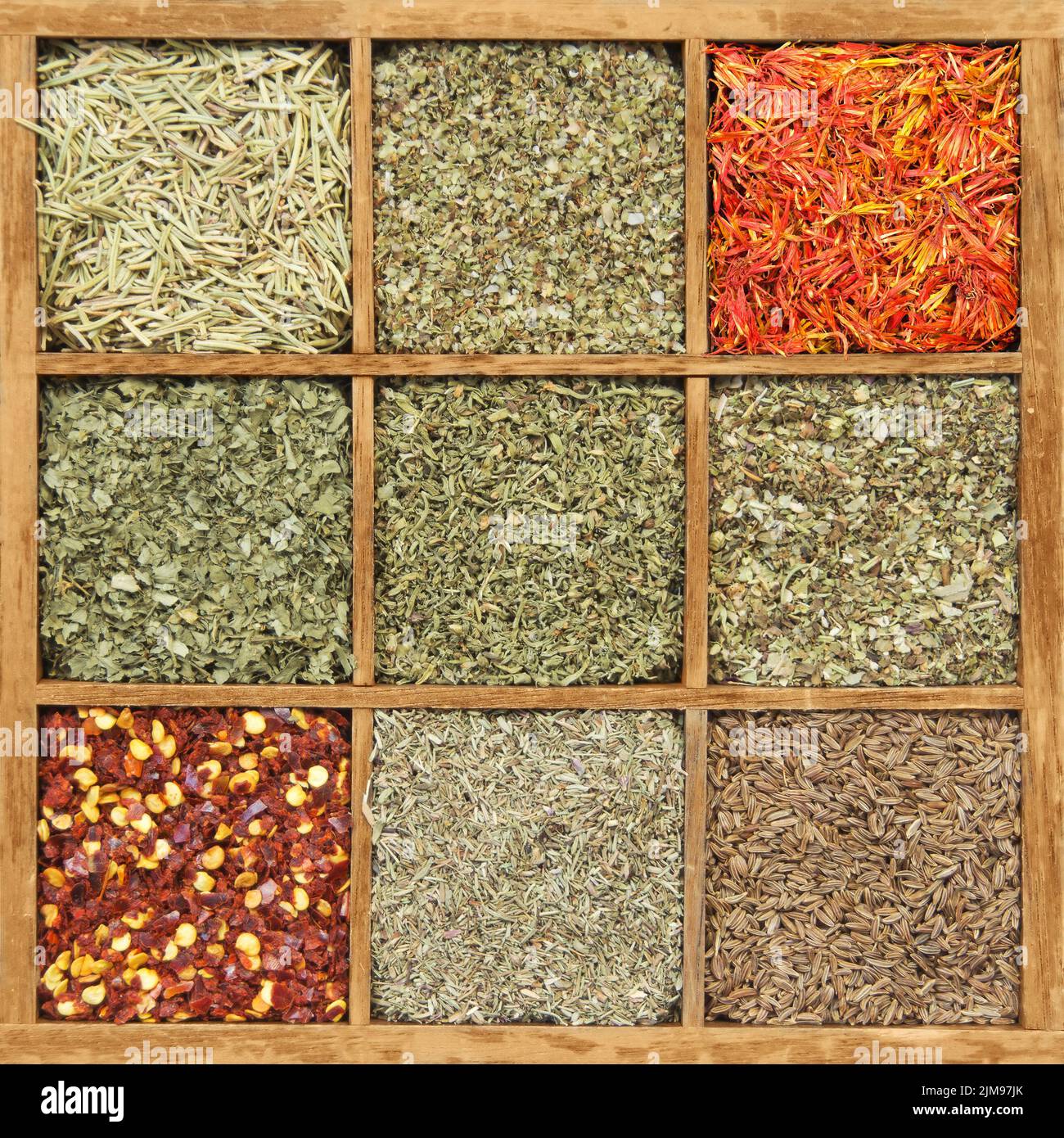 Parsley sage rosemary thyme hires stock photography and images Alamy