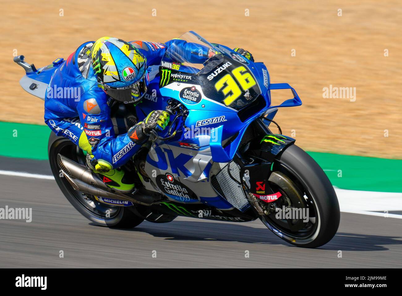 During practice session team hi-res stock photography and images - Page 14  - Alamy