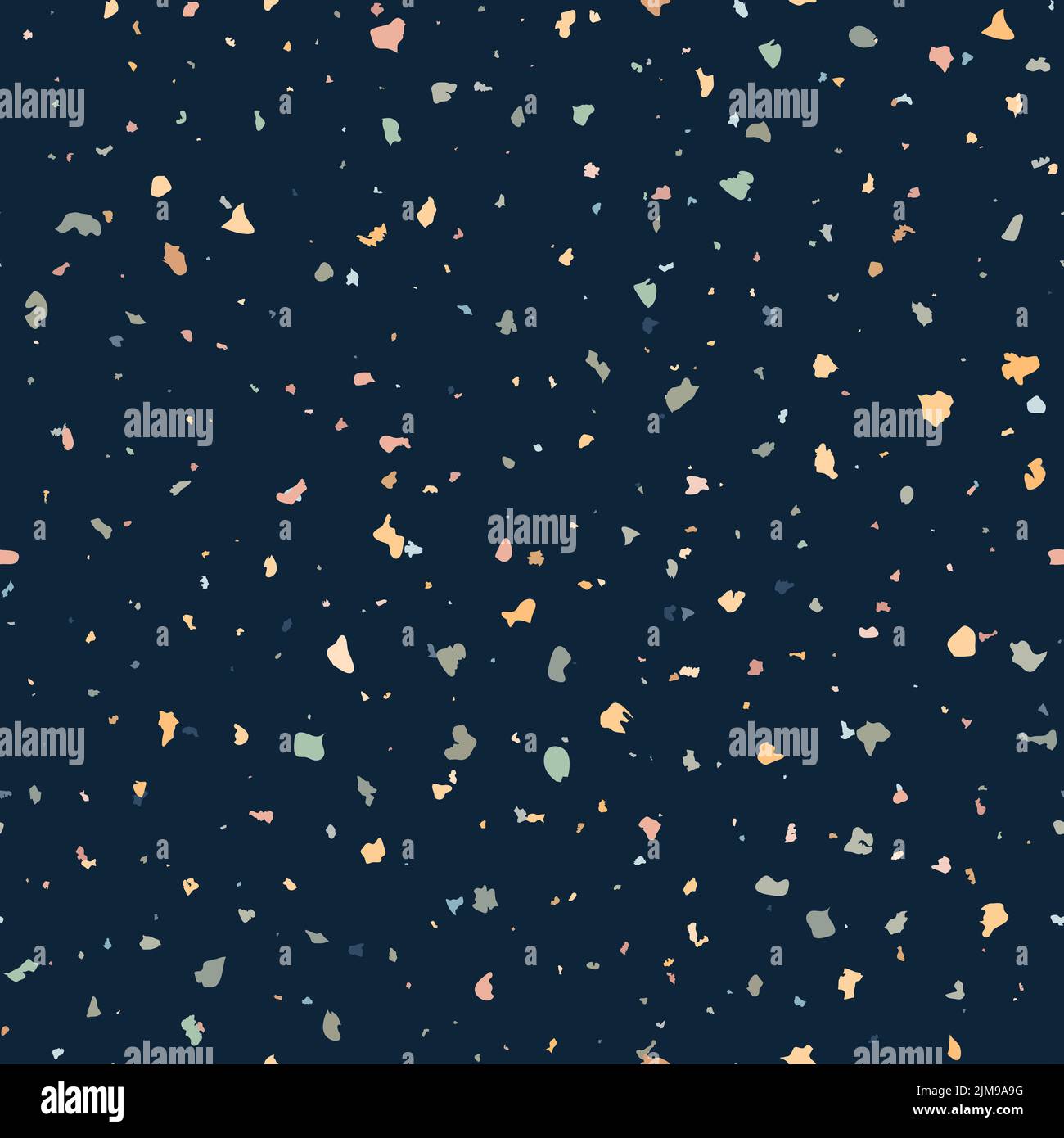 Recycled marble Stock Vector Images - Alamy