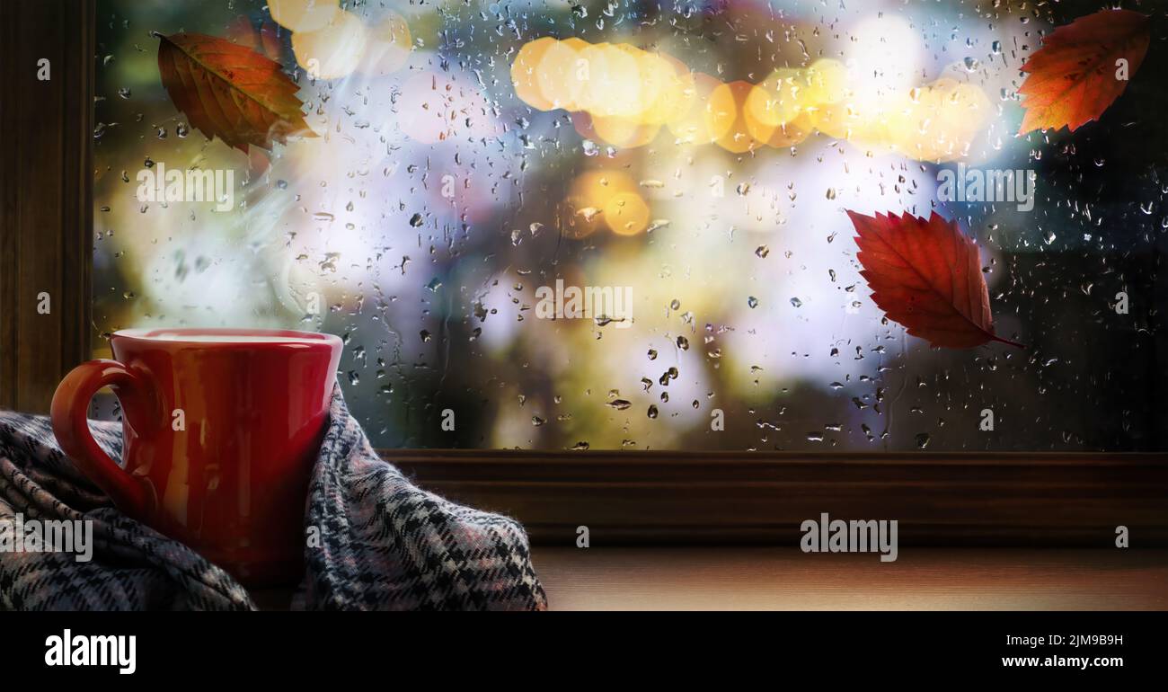 Window And Rain And Drink Hi Res Stock Photography And Images Page 3 Alamy Window And Rain And Drink Hi Res Stock Photography And Images Page 3 Alamy