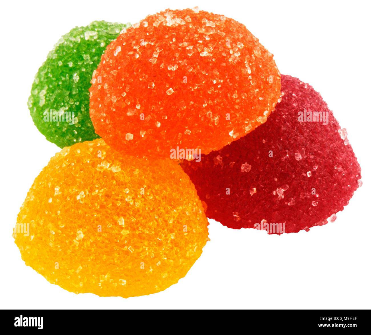 Orange colour fruit hi-res stock photography and images - Alamy