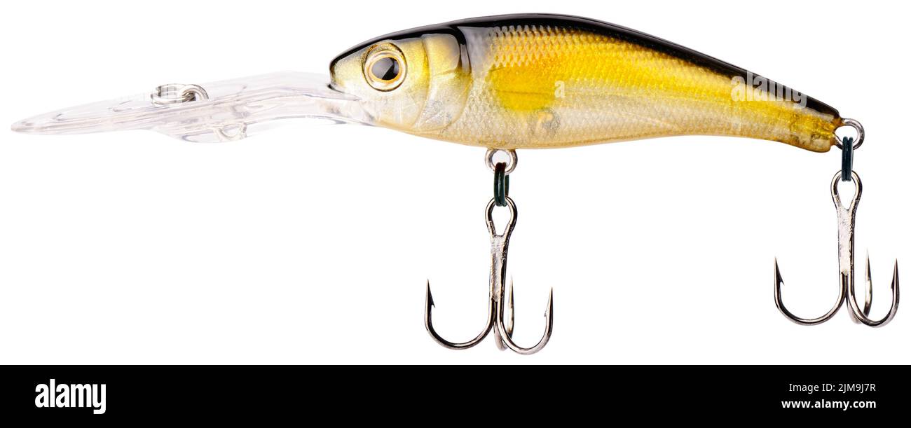 Person making fishing lure hi-res stock photography and images - Alamy