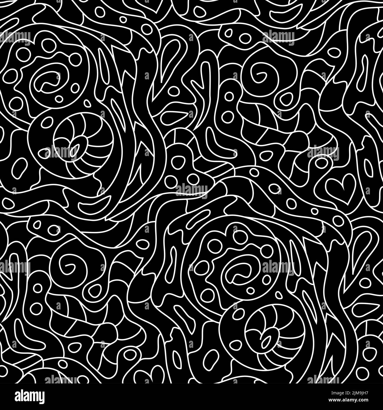 Fancy vector hi-res stock photography and images - Alamy