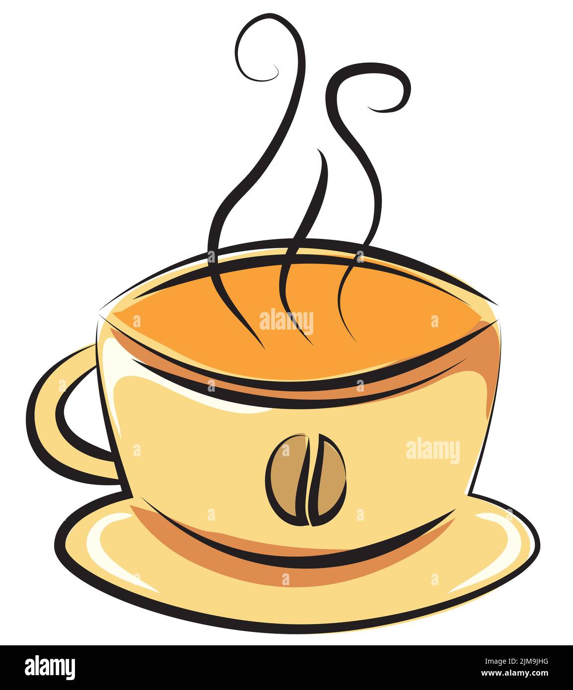 https://c8.alamy.com/comp/2JM9JHG/cup-of-coffee-vector-illustration-doodle-style-2JM9JHG.jpg