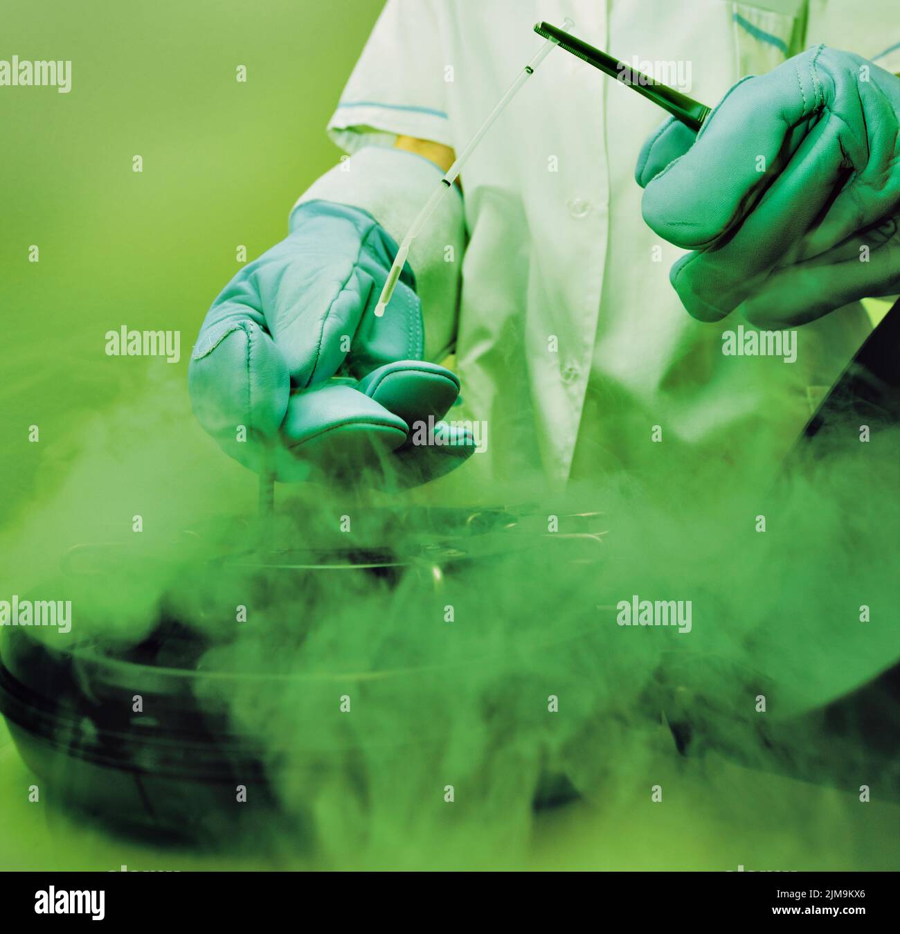 Liquid nitrogen storage hires stock photography and images Alamy