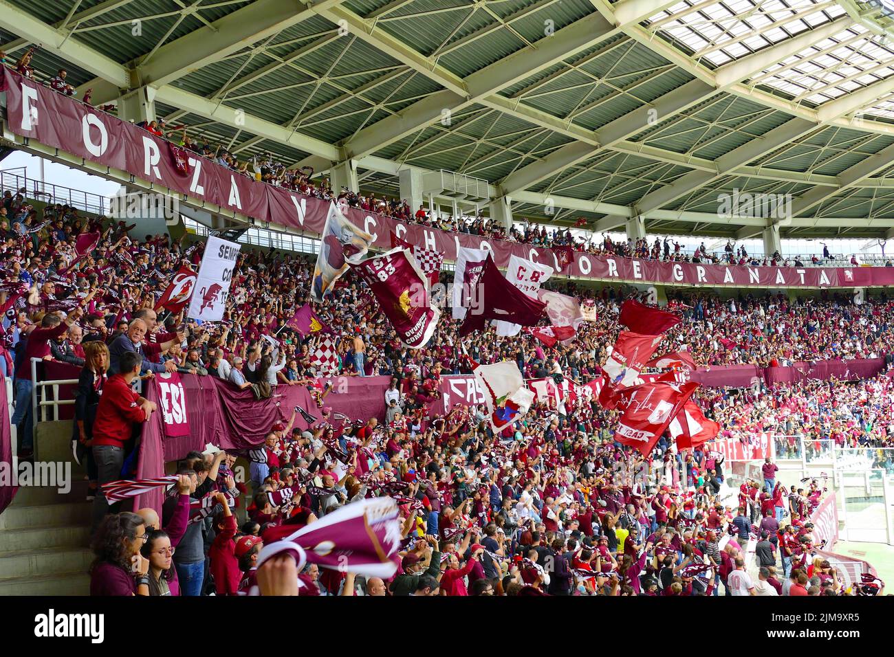 470,166 Torino Team Stock Photos, High-Res Pictures, and Images - Getty  Images