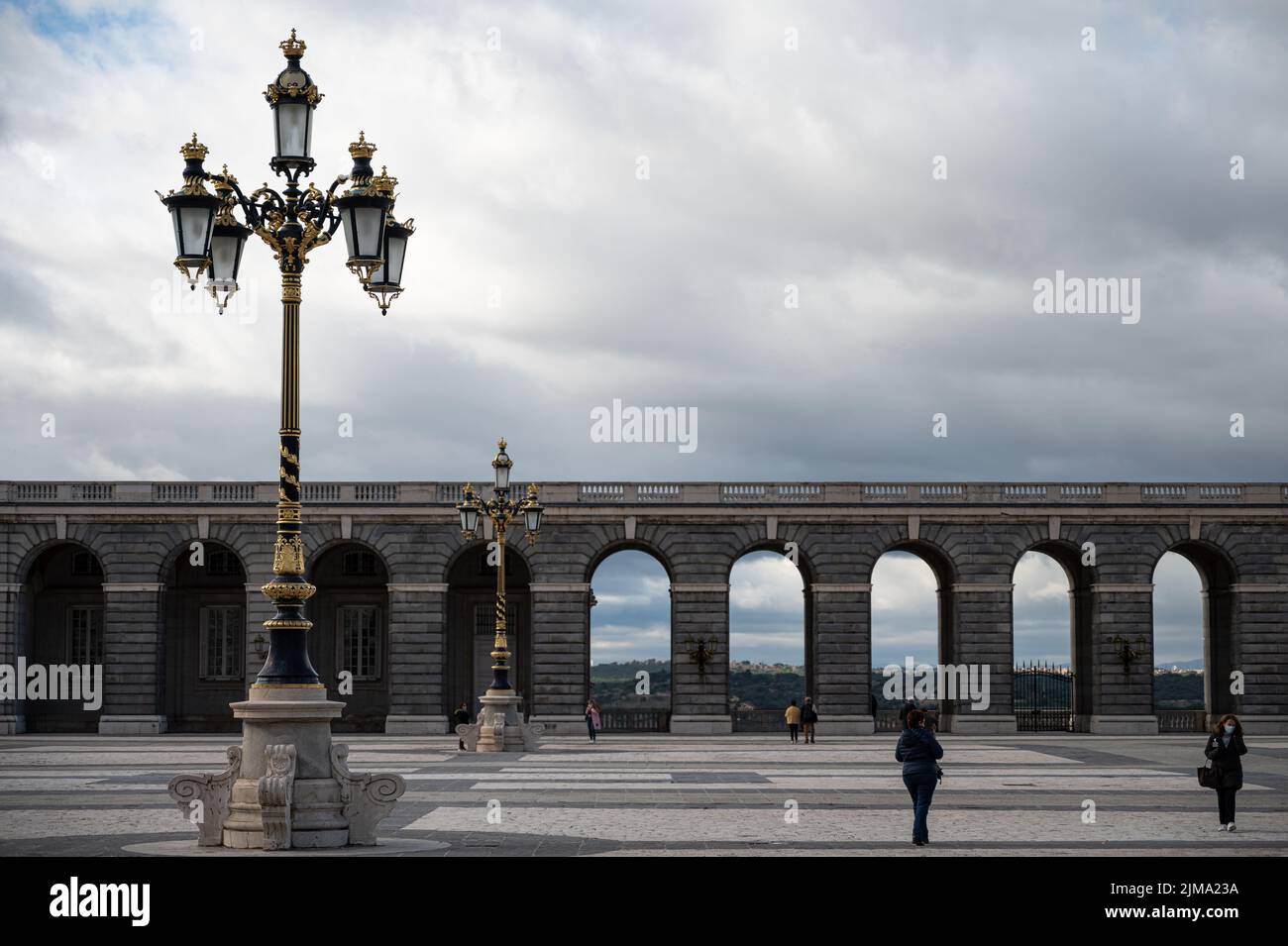 Aesthetic lamp hi-res stock photography and images - Alamy