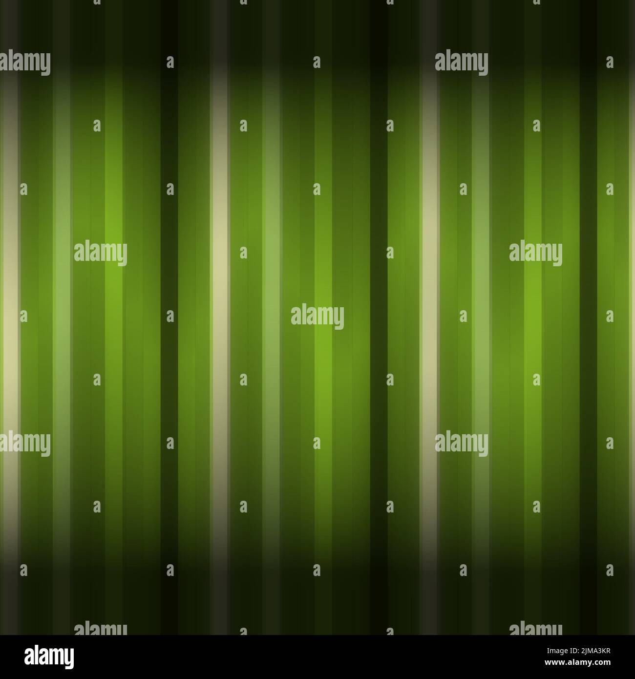 abstract vertical Gradient lines Blurred multicolor striped smooth ...