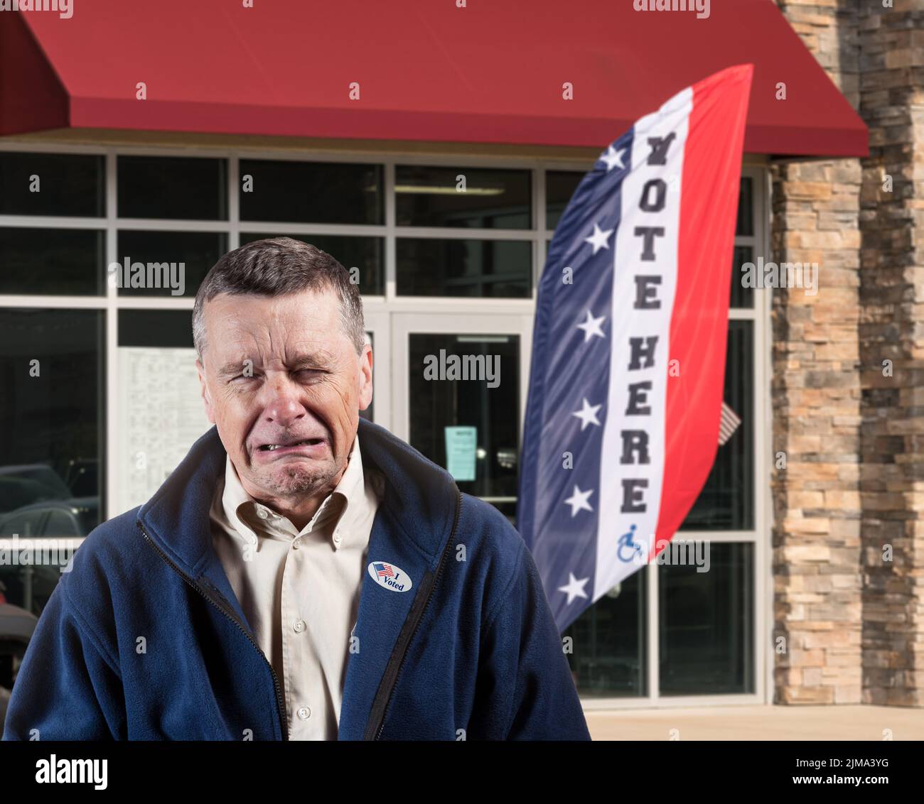 Us early voting hi res stock photography and images Alamy Us early voting hi res stock photography and images Alamy