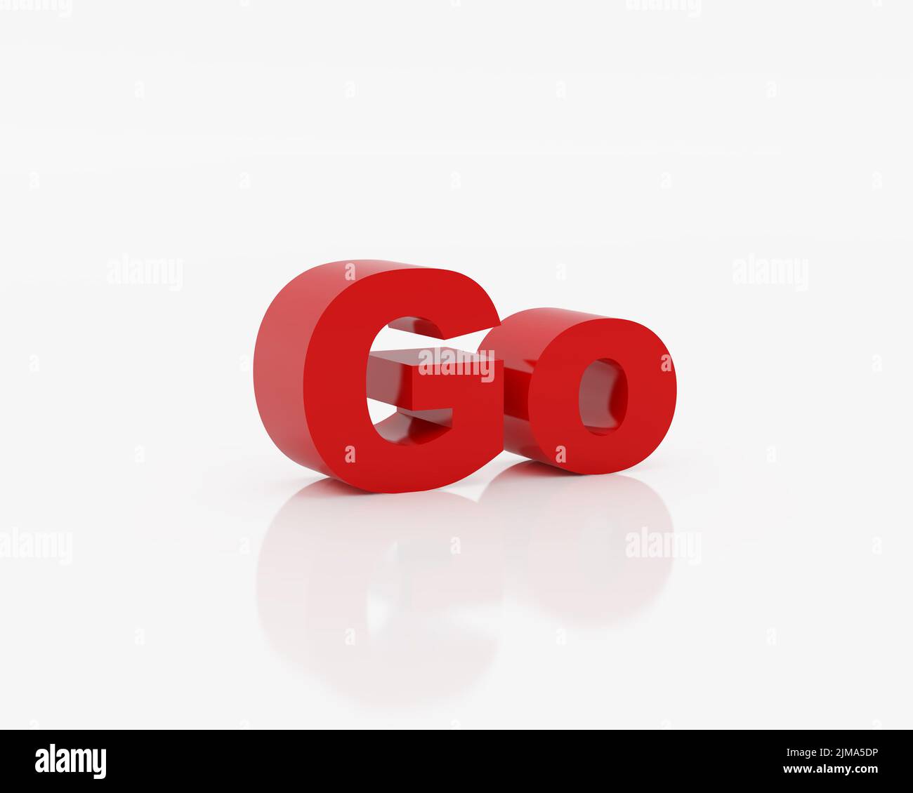High resolution image symbol Stock Photo - Alamy
