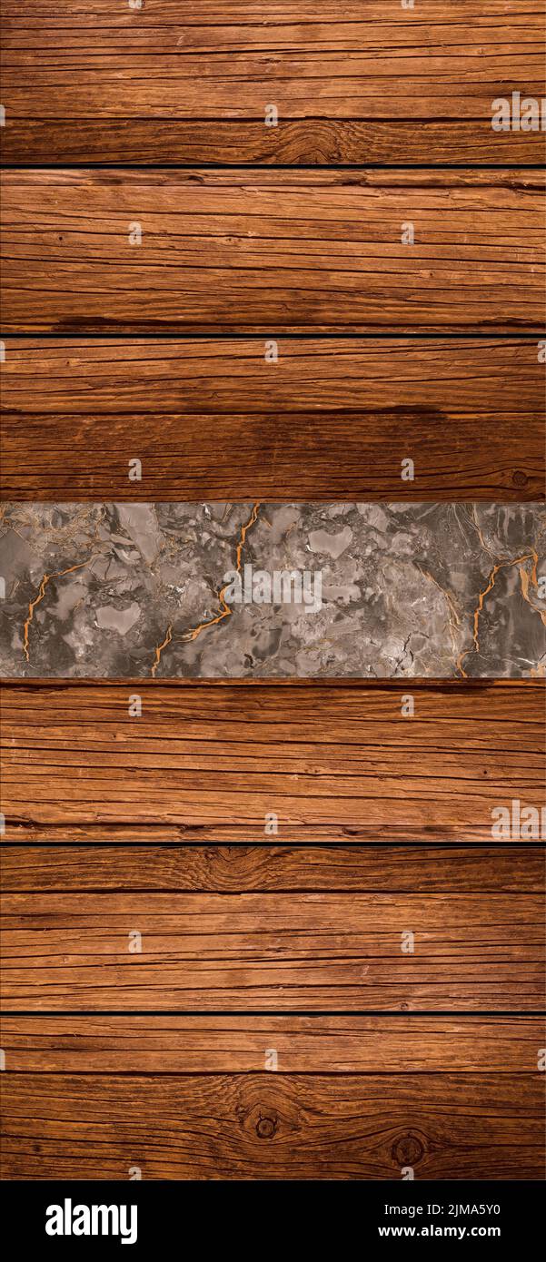 Best Printable laminate door skin design and background wallpaper Stock