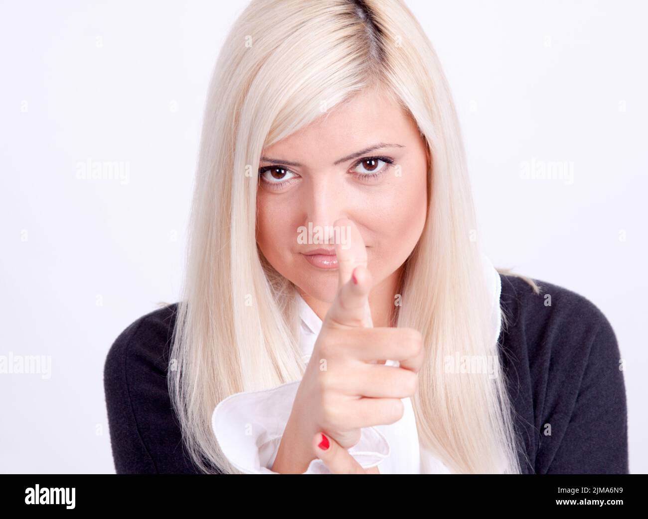 Weapon like hi-res stock photography and images - Alamy