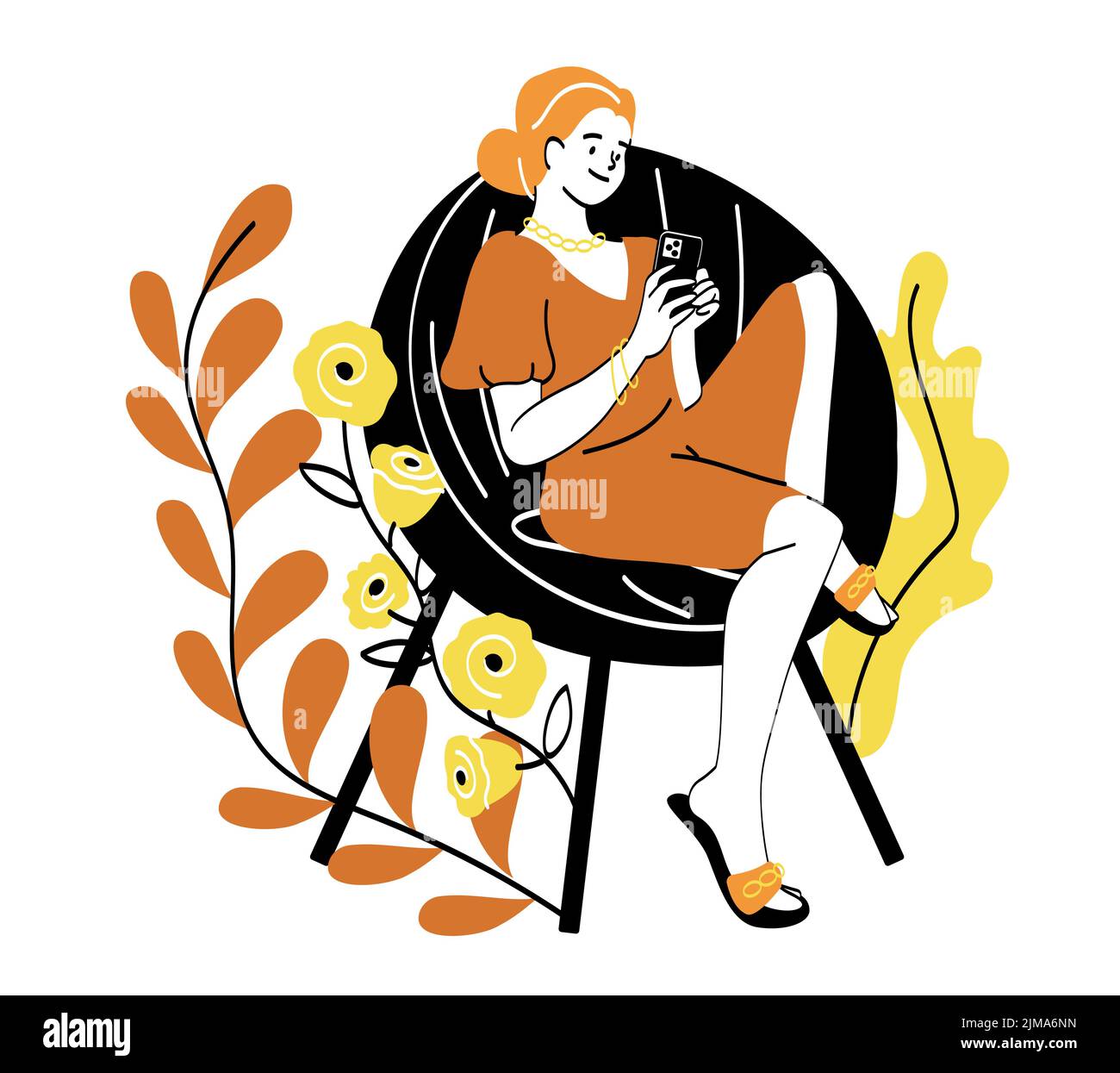 International Women Day concept Stock Vector Image & Art Alamy