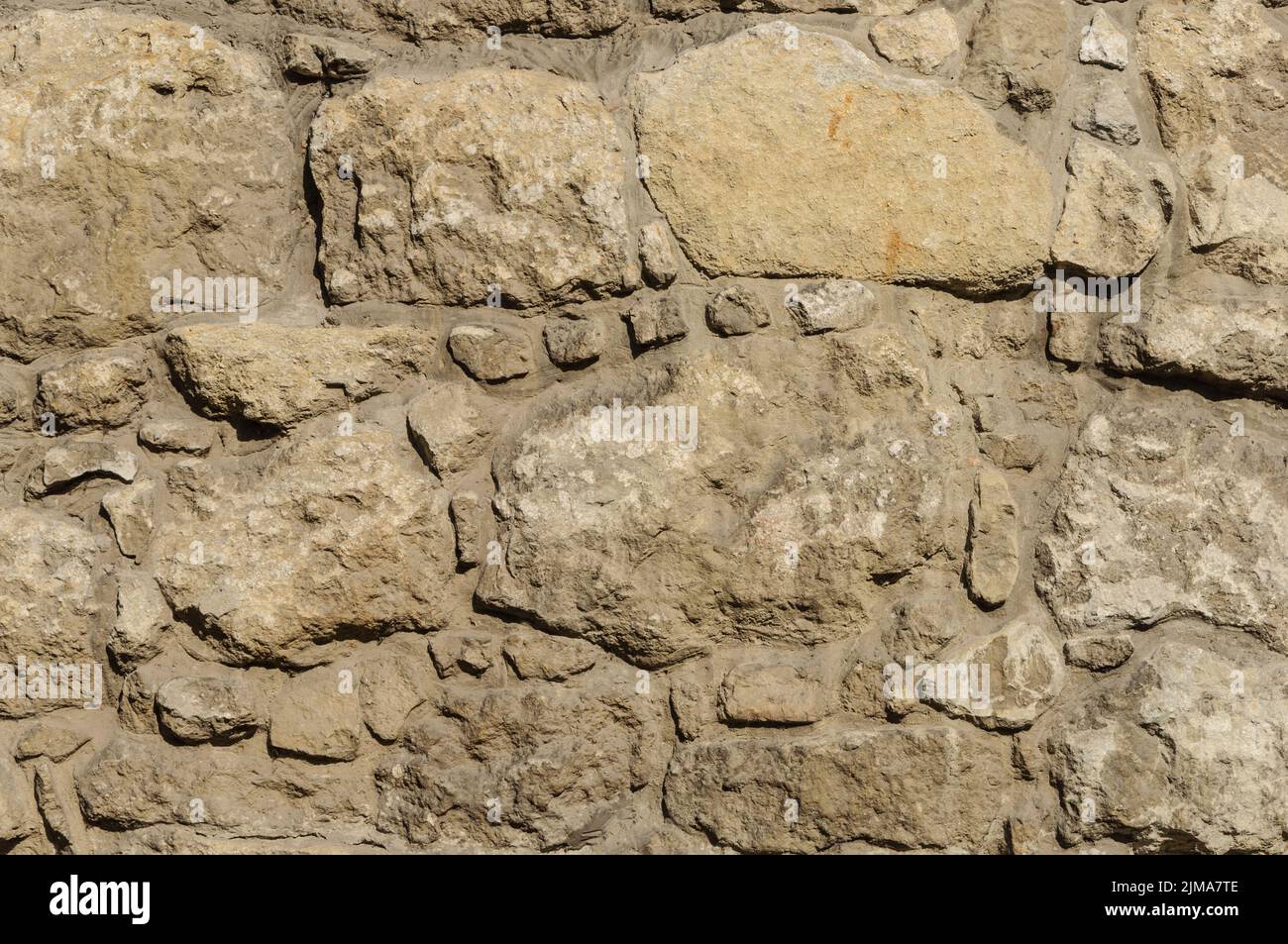Rough stone hi-res stock photography and images - Alamy