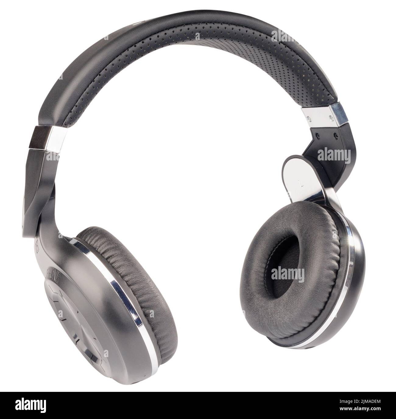 Stereo view Cut Out Stock Images & Pictures - Alamy