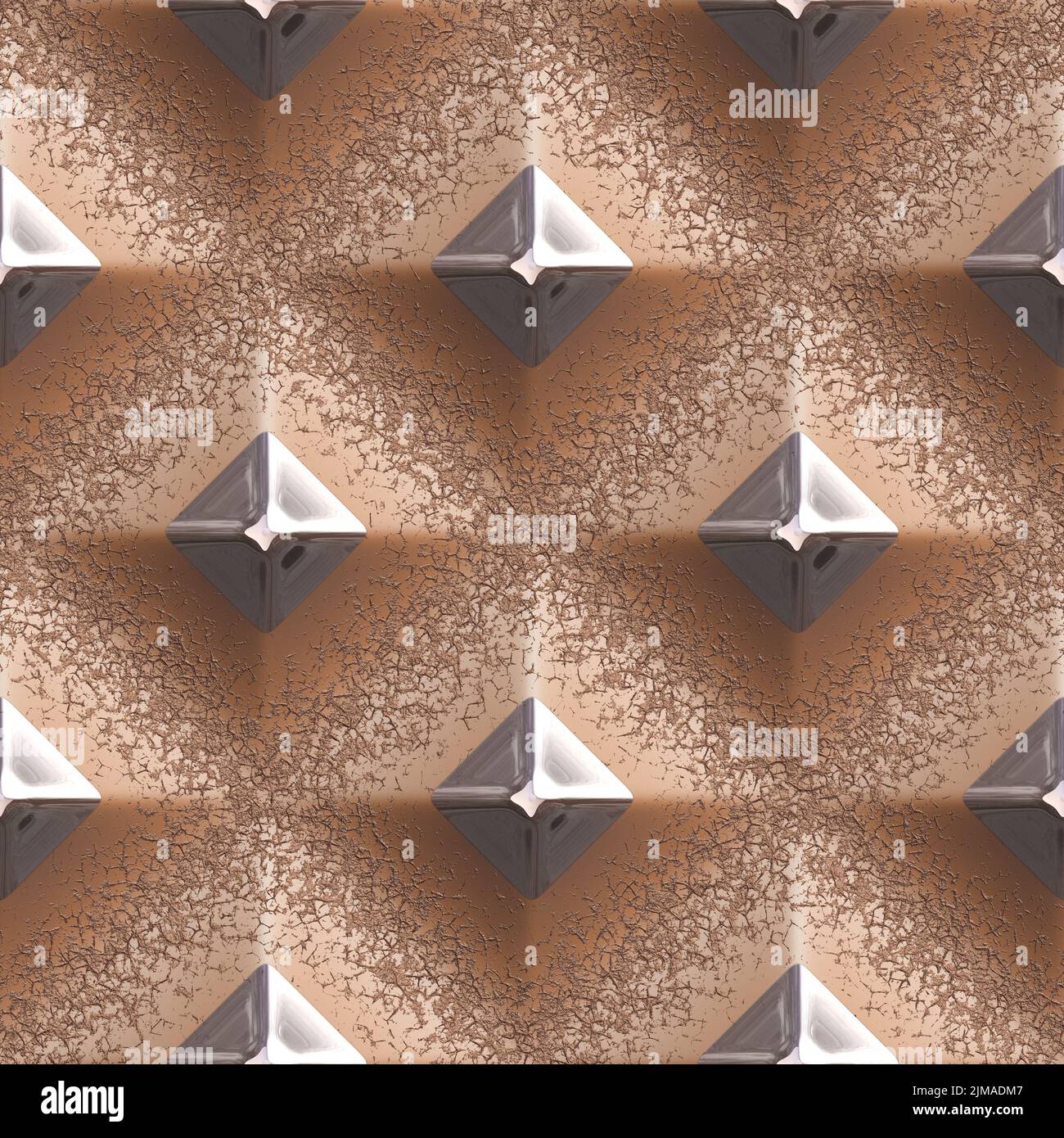Metal lattice cover hi-res stock photography and images - Alamy
