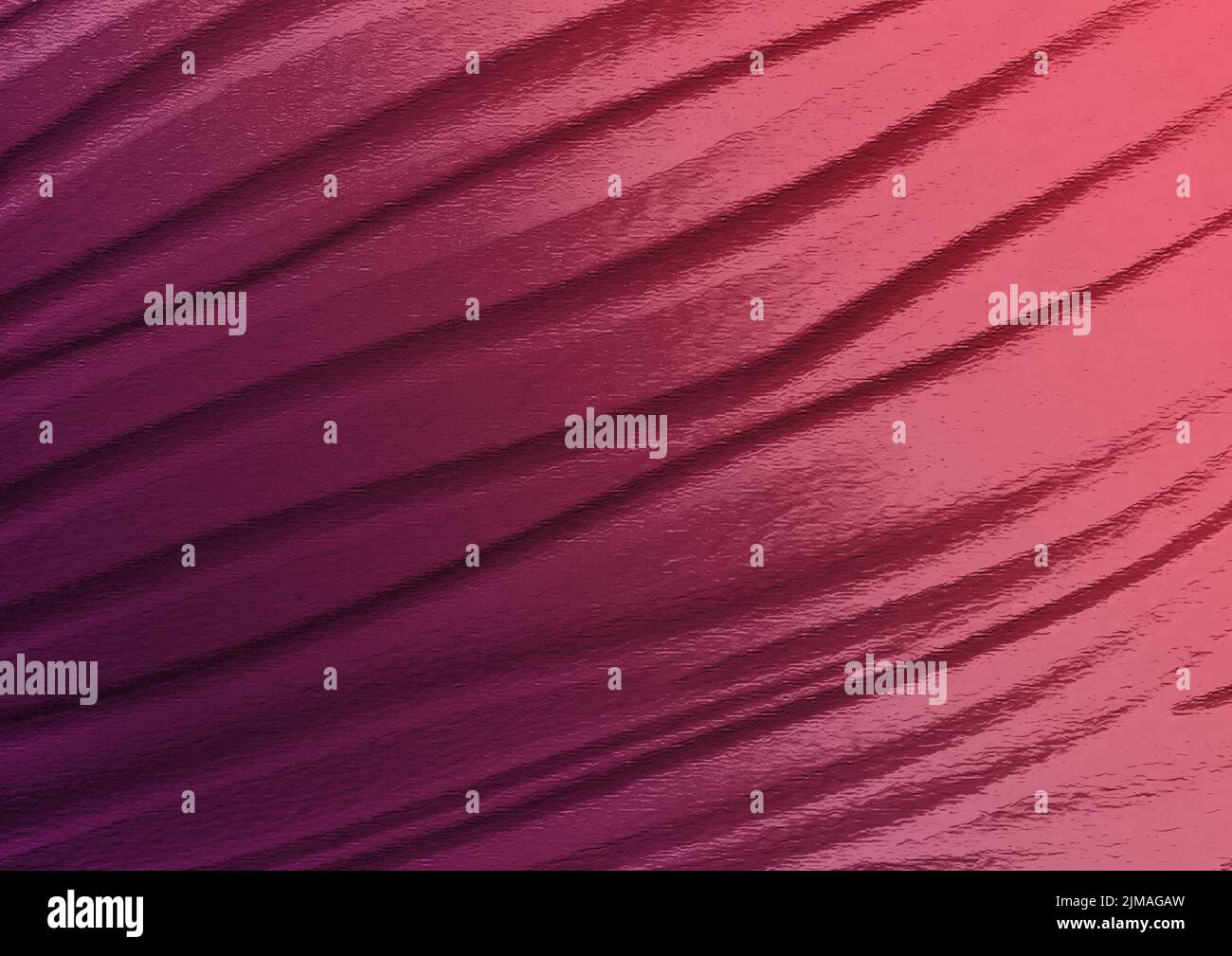 pink gradient diagonal line stripe pattern background design Stock ...