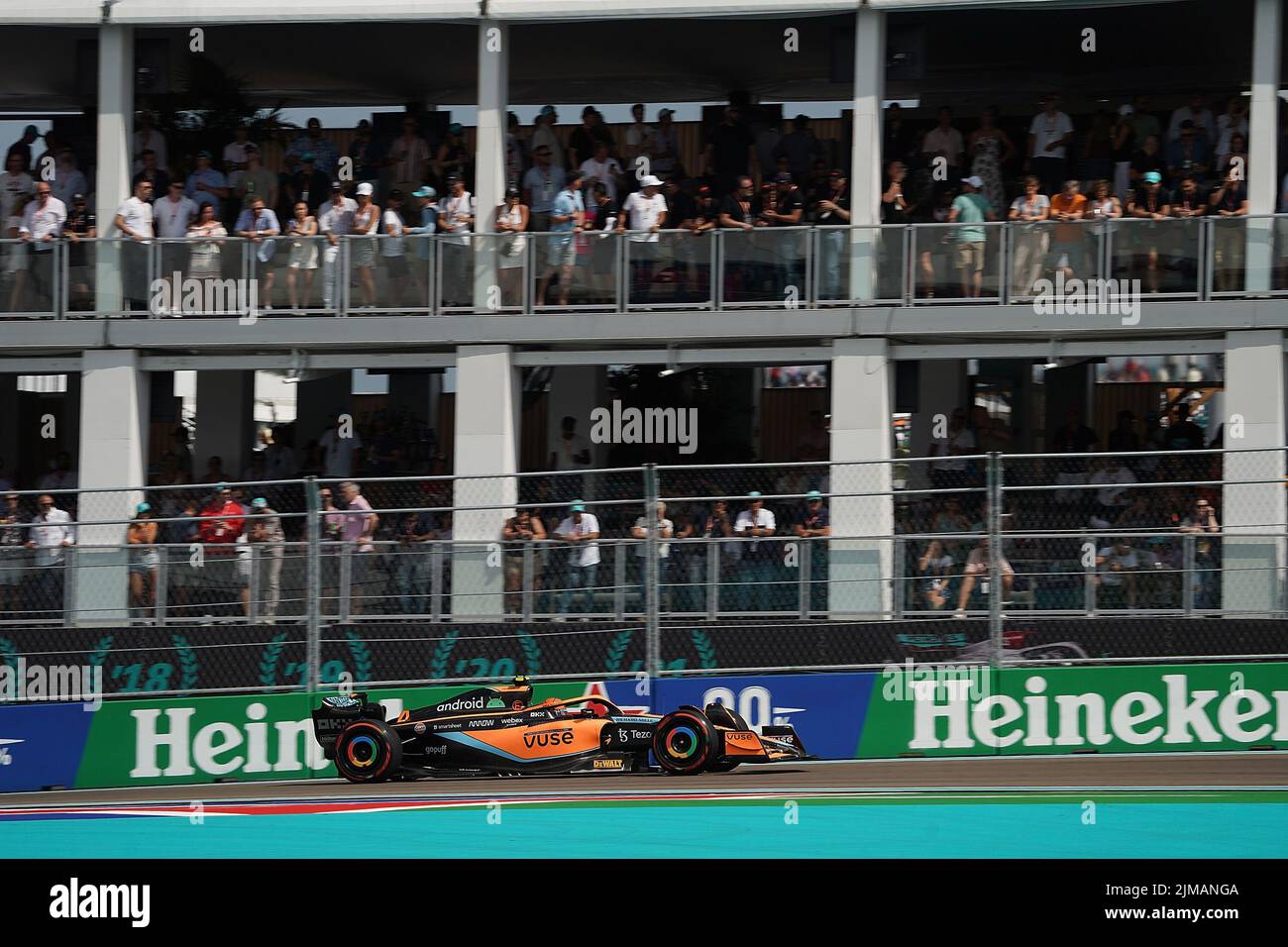 Honda mclaren f1 hi-res stock photography and images - Page 2 - Alamy