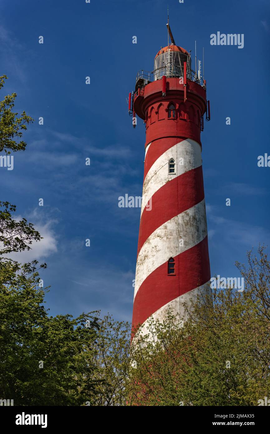 Metothod of building hires stock photography and images Alamy