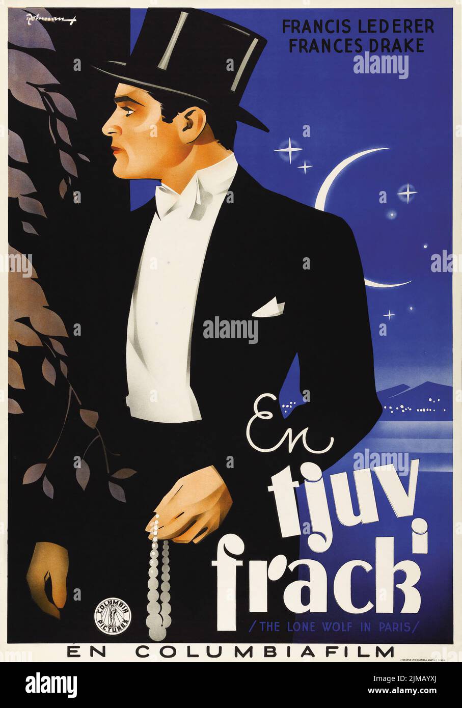 Eric wolf hi-res stock photography and images - Alamy