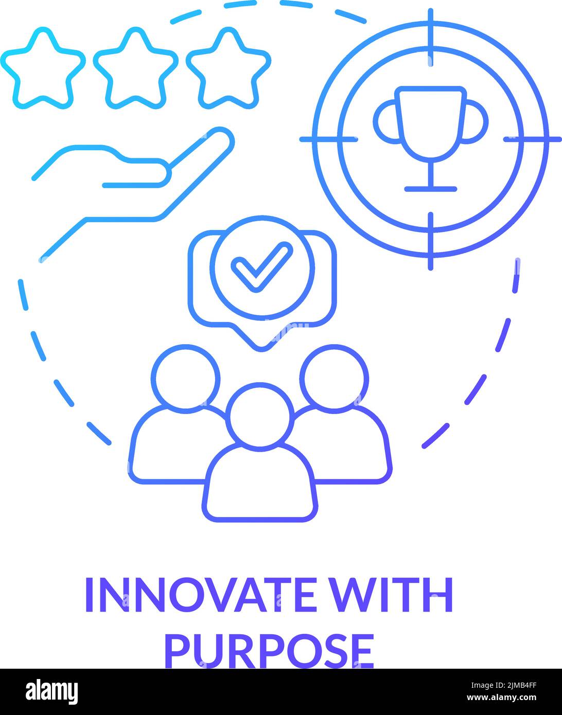 innovate terraultra g270