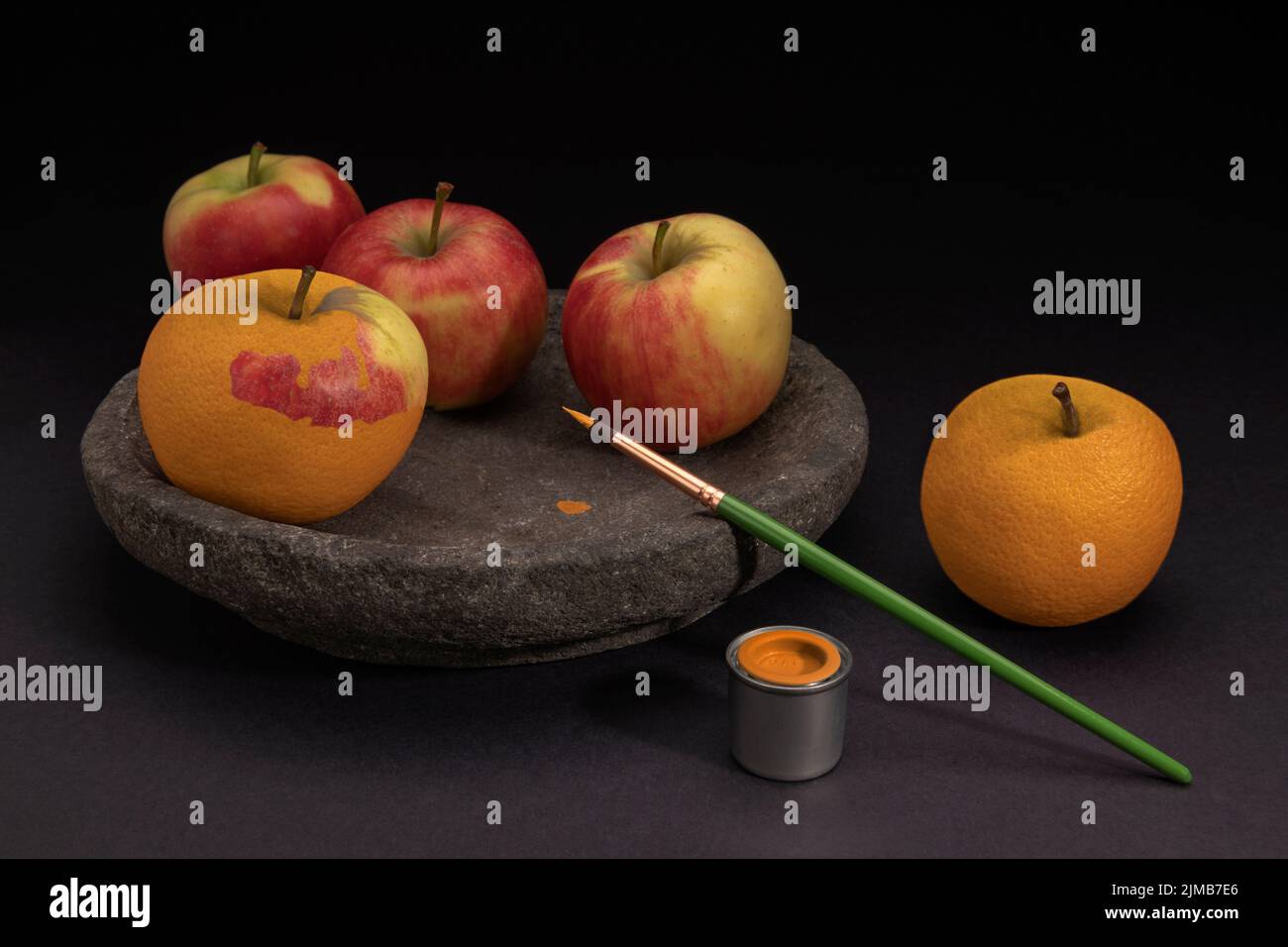 Still life apples oranges hi res stock photography and images Alamy Still life apples oranges hi res stock photography and images Alamy