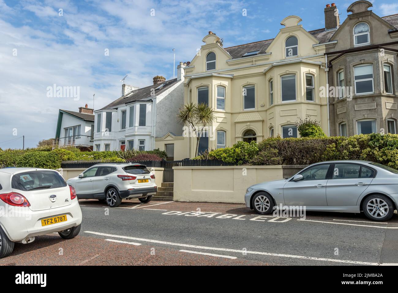 Sitemapcdatahttpswudinf Inetcomcars By Us In Bangor