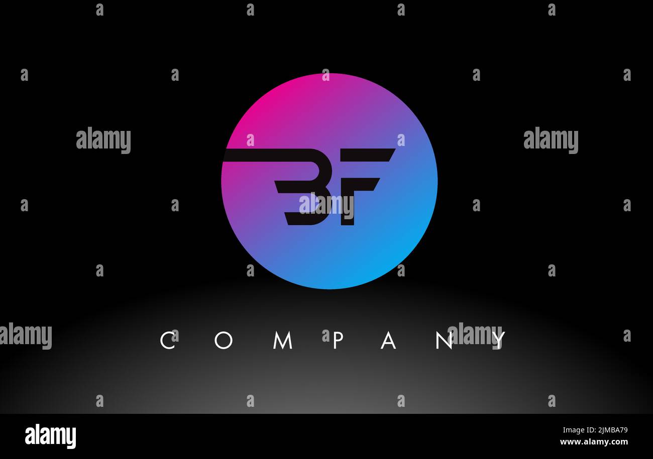 New bf hi-res stock photography and images - Alamy, image size:1300x915