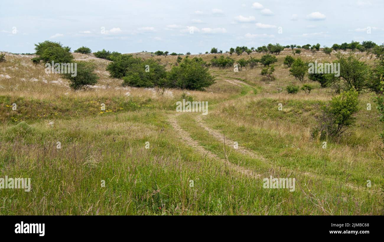 Sights of Vojvodina in one day – Hello Vojvodina