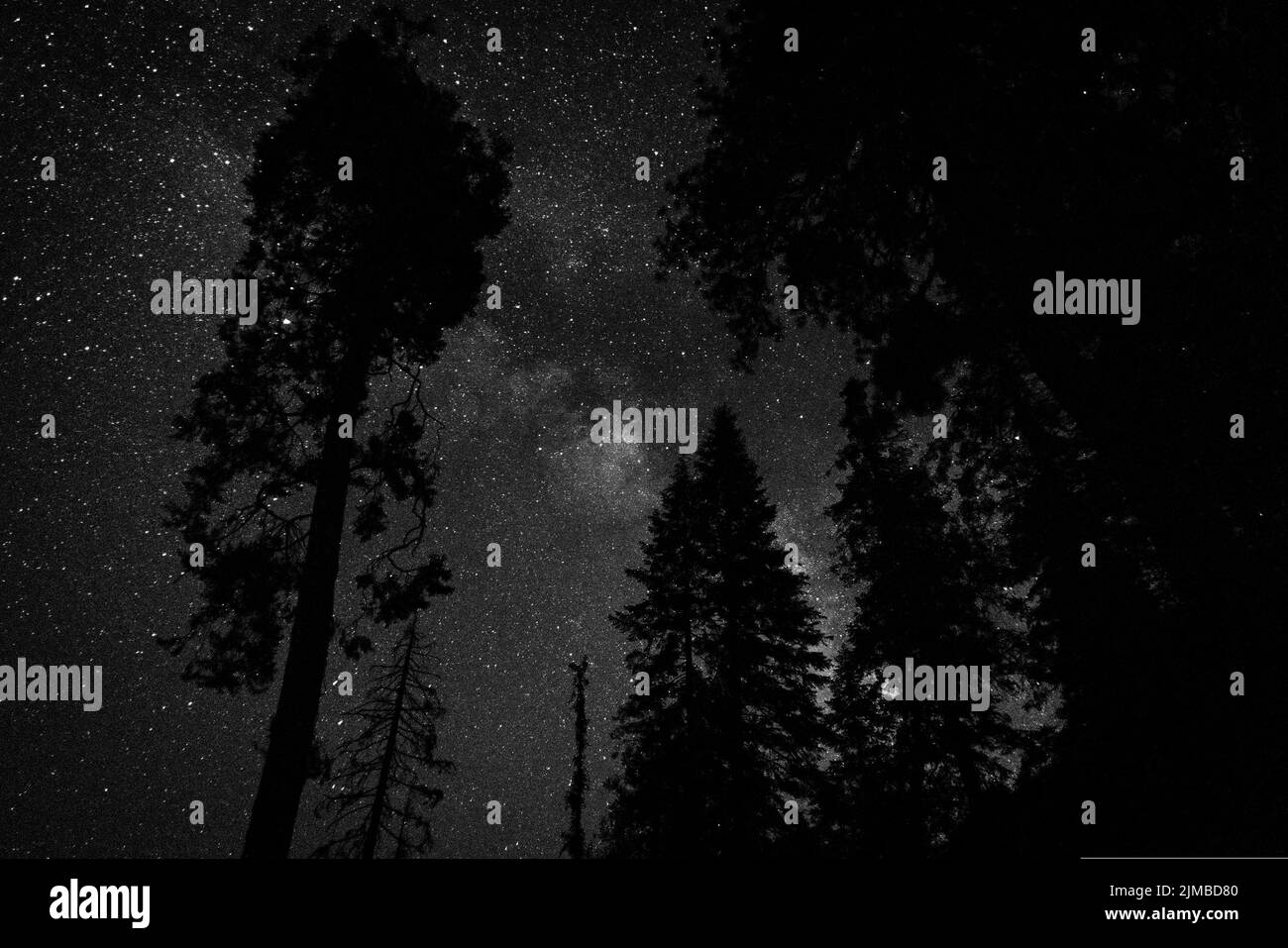 Galaxy wallpapers Black and White Stock Photos \u0026 Images - Alamy, image size:1300x957