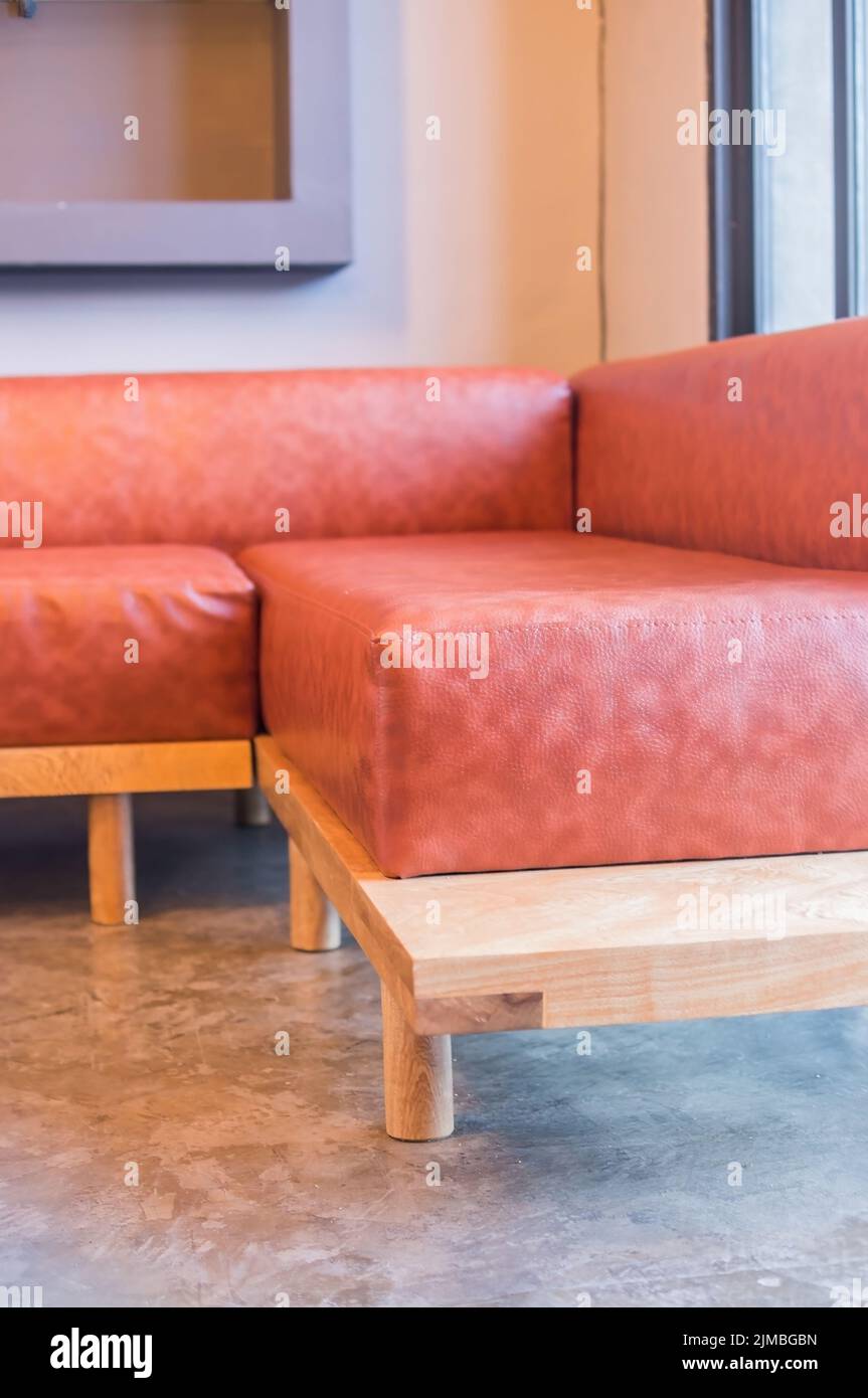 95 Stunning sofa chaise pull out bed With Many New Styles