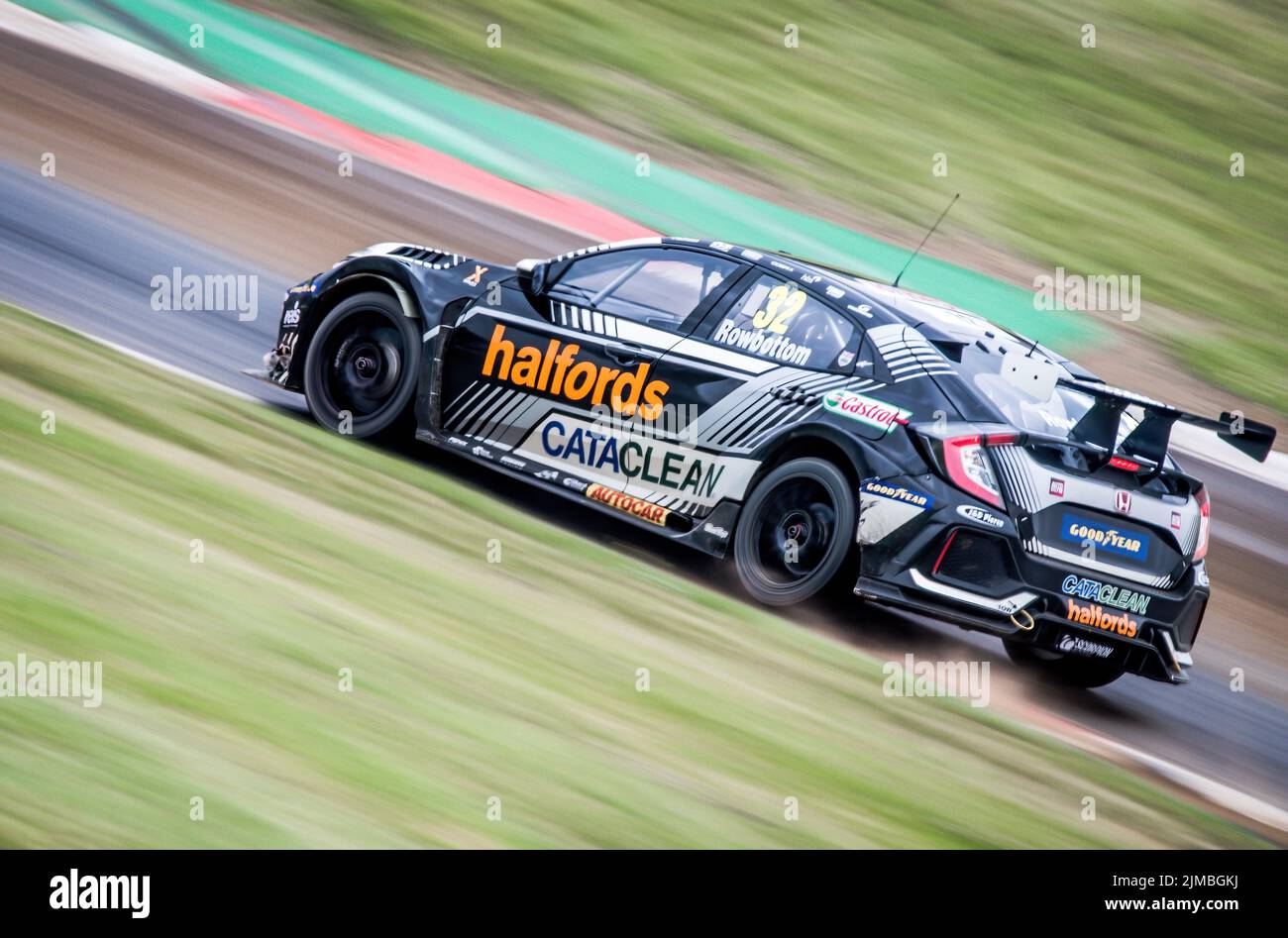 Formula One Circuit Coasters U2013 Legacy Legends