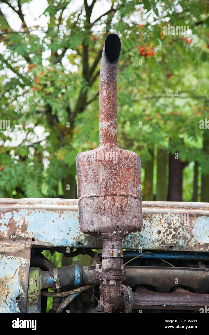 Condensate pipe hires stock photography and images Alamy