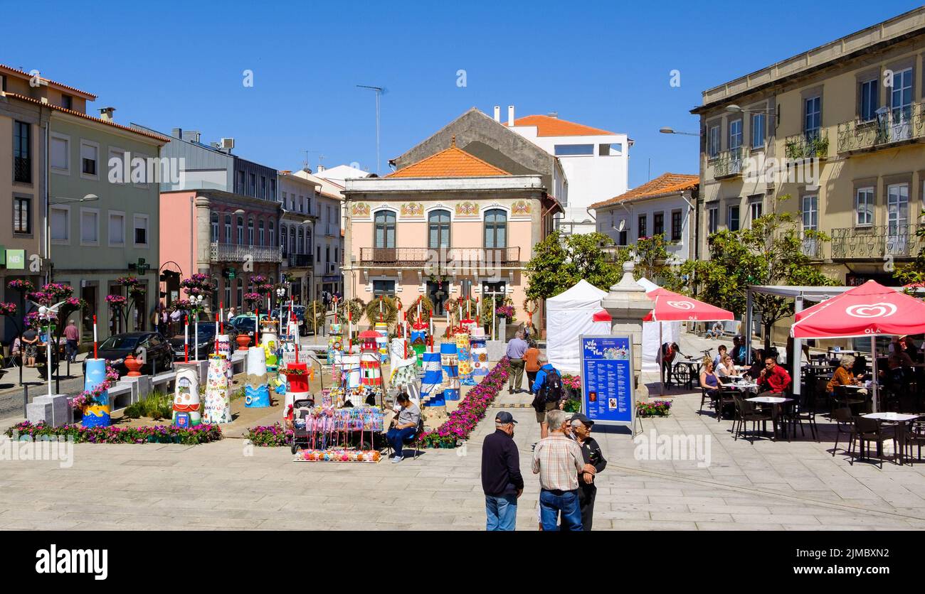 Ncora hi-res stock photography and images - Alamy