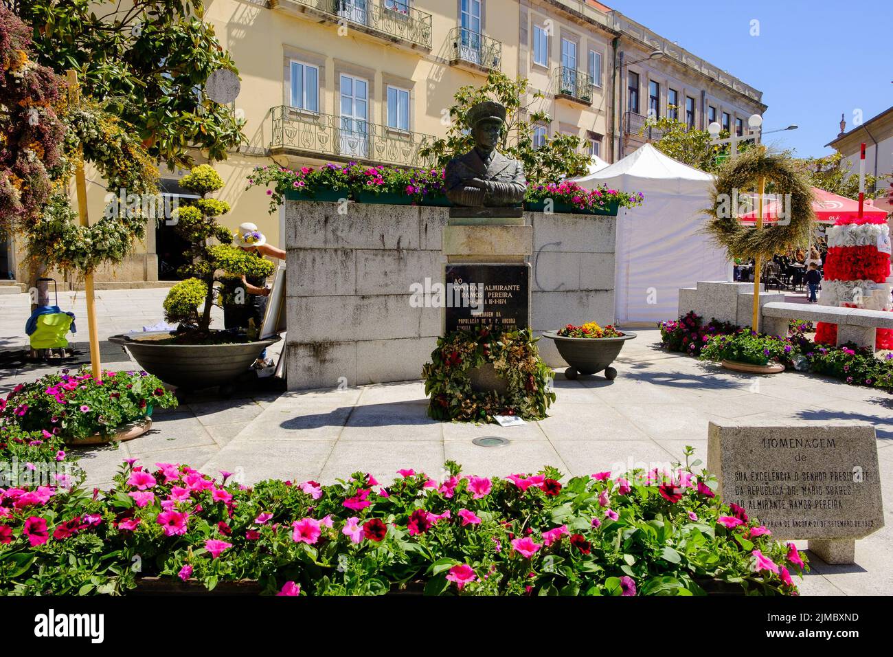 A ncora hi-res stock photography and images - Alamy