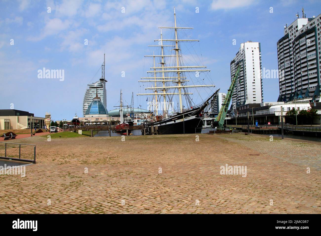 agentur für arbeit bremen bremerhaven