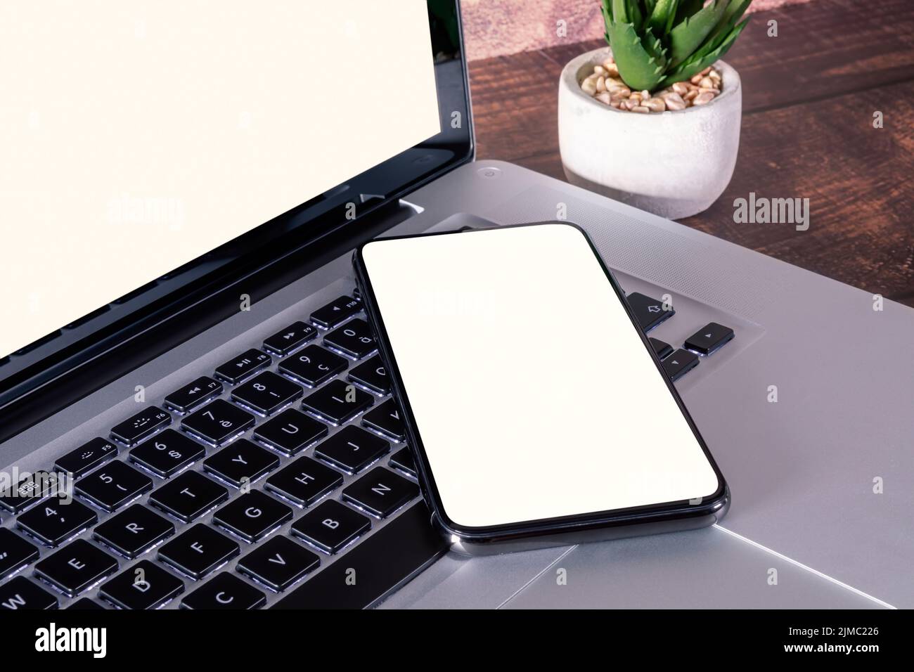 Blank Screen On Laptop Blank Screen On Laptop