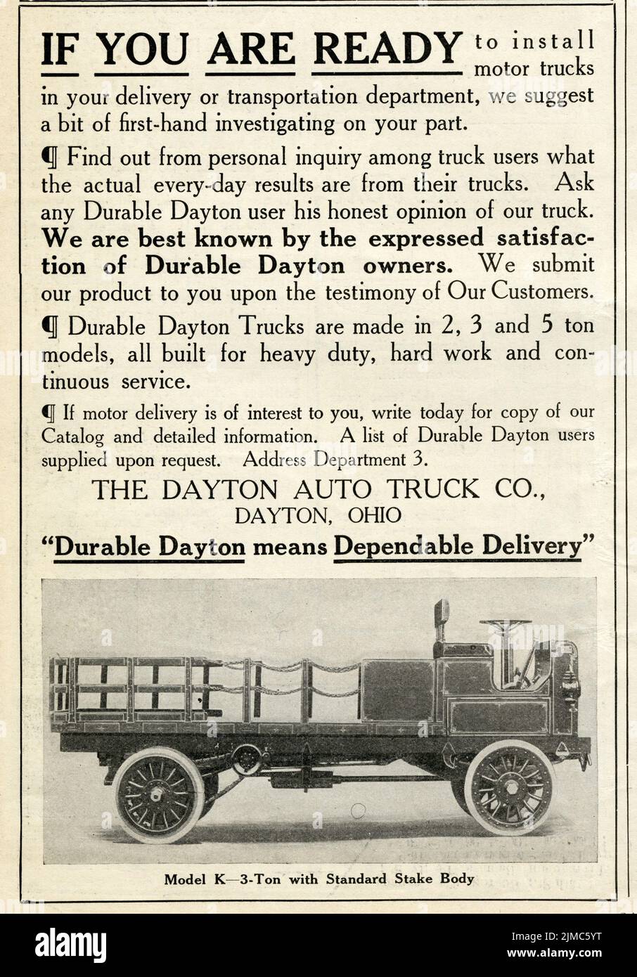 3 century ad hires stock photography and images Alamy